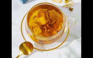適合干草還是新鮮冬蟲(chóng)夏草的食療方案？