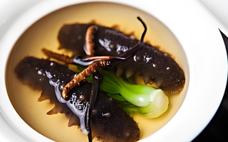 冬蟲夏草配枸杞泡酒：泡法、功效與飲用禁忌