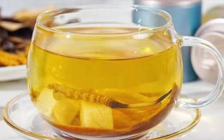 冬蟲夏草一次能吃一根嗎？科學(xué)服用需結(jié)合個體情況