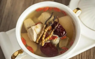 冬蟲夏草真假怎么辨別？6 個實(shí)用方法避開造假陷阱